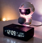 LED Astronaut im Angebot bei Netto Marken-Discount in Duisburg LED Astronaut Angebote von starQ bei Netto Marken-Discount Duisburg für 14,99 €