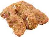 Schinkensteaks bei EDEKA im Münster Prospekt für 9,99 €