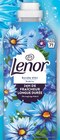 Assouplissant - LENOR - U Express à Annecy Assouplissant - LENOR en promo chez U Express Annecy à 2,08 €