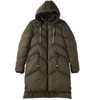 Doudoune femme - SRG - Carrefour à Boulogne-Billancourt Doudoune femme - SRG en promo chez Carrefour Boulogne-Billancourt à 49,99 €