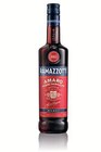 Amaro Angebote von Ramazzotti bei Lidl Freiburg für 9,99 €