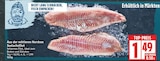 Aktuelle Seelachs Angebote bei EDEKA in Berlin Aktuelles Seelachsfilet Angebot bei EDEKA in Berlin ab 1,49 âŹ