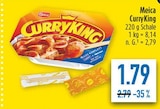 Angebot im diska Langenleuba-Niederhain Prospekt diska Langenleuba-Niederhain Prospekt mit im Angebot für 1,79 €