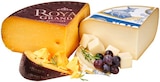 Royaal Grand Cru im Angebot bei REWE in Bielefeld Royaal Grand Cru Angebote von Beemster bei REWE Bielefeld für 1,89 €