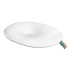 Mimos Spezialbabykissen S von Mimos® für 58,99 € bei baby-walz im Angebot Mimos Spezialbabykissen S von Mimos® im aktuellen baby-walz Prospekt