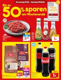 Netto Marken-Discount Prospekt für Gangelt mit 72 Seiten Netto Marken-Discount Prospekt für Gangelt: "Aktuelle Angebote", 72 Seiten, 24.08.2026 - 29.08.2026