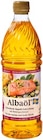 Schwed. Rapsöl im Angebot bei Kaufland in Freiburg Schwed. Rapsöl Angebote von ALBAÖL bei Kaufland Freiburg für 4,99 €