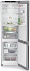 Aktuelles Kühl-Gefrier-Kombination CBNsfc 572i-22 Angebot bei expert in Lingen (Ems) ab 949,00 €