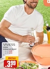 Schüssel mit Deckel Angebote von Vivess bei REWE Kaufbeuren für 3,99 €