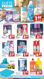 Duftstecker Angebot & Preis im aktuellen Mäc-Geiz Prospekt Duftstecker Angebot im aktuellen Mäc-Geiz Prospekt auf Seite 8