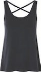 Top im Angebot bei Lidl in Koblenz Top Angebote von esmara bei Lidl Koblenz für 4,99 €