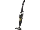 Aktuelle Hohes C Angebote bei MediaMarkt Saturn in Salzgitter Aktuelles RH8155WA Powerline Extreme Cyclonic Stielsauger, maximale Leistung: 750 Watt Angebot bei MediaMarkt Saturn in Salzgitter ab 99,00 €