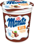 EDEKA - Monte Maxi Angebot im Prospekt Monte Maxi bei EDEKA im Prospekt "" für 1,39 €