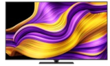 OLED55G59LS Angebote von LG bei expert Garbsen für 1.149,00 €