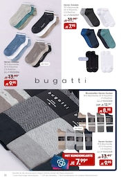 Socken im Galeria Prospekt in Iserlohn Aktueller Galeria Prospekt mit Socken, "Aktuelle Angebote", Seite 22