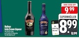 Irish Cream Liqueur von Baileys im aktuellen EDEKA Prospekt für 8,99 €