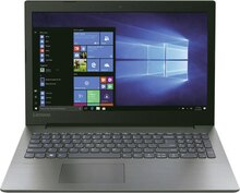 Ordinateur Portable - Géant Casino à Mulhouse Ordinateur Portable en promo chez Géant Casino Mulhouse à 339,99 €