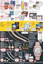 Aktueller GLOBUS Prospekt mit Bilder, "Aktuelle Angebote", Seite 19