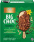 Aktuelles Big Choc Angebot bei Netto Marken-Discount in Offenbach (Main) ab 2,99 €