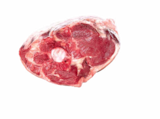 Lamm-Keule bei Netto Marken-Discount im Prospekt "" für 1,39 €