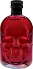 Netto Marken-Discount - Red Blood Angebot im Prospekt Red Blood bei Netto Marken-Discount im Prospekt "" für 9,99 €