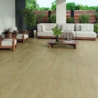 Carrelage sol extérieur Larix 30 x 150 cm - Castorama à Pau Carrelage sol extérieur Larix 30 x 150 cm en promo chez Castorama Pau à 14,95 €