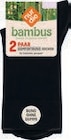 Damen Socken Bambus Komfort im Angebot bei tegut in Würzburg Damen Socken Bambus Komfort Angebote bei tegut Würzburg für 6,99 €