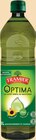 Huile Optima Mélange Tournesol et Olive - TRAMIER - Intermarché Super à Brest Huile Optima Mélange Tournesol et Olive - TRAMIER en promo chez Intermarché Super Brest à 3,34 €