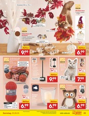Kerzen im Netto Marken-Discount Prospekt in Aurich Aktueller Netto Marken-Discount Prospekt mit Kerzen, "Aktuelle Angebote", Seite 27