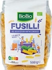 Netto Marken-Discount - 15% Rabatt Angebot im Prospekt 15% Rabatt bei Netto Marken-Discount im Prospekt "" für