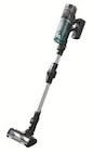 Aspirateur balai X-Force Flex - ROWENTA - Hyper U à Sotteville-lès-Rouen Aspirateur balai X-Force Flex - ROWENTA en promo chez Hyper U Sotteville-lès-Rouen à 299,99 €