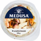 Fisch Antipasti Angebote von Medusa bei Netto Marken-Discount Singen für 2,99 €