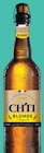 Hyper U Mende - Promo Bière Promo Bière à 1,91 € dans le catalogue Hyper U à Mende