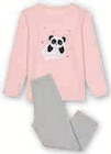Super U Baume-les-Dames - Promo Pyjama enfant Promo Pyjama enfant à 4,90 € dans le catalogue Super U à Baume-les-Dames