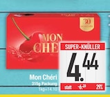 Mon Chéri im aktuellen Prospekt bei EDEKA in Weißach