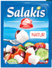 EDEKA Oberdill - Schafskäse oder Meze Angebot im Prospekt Schafskäse oder Meze bei EDEKA im Oberdill Prospekt für 1,99 €