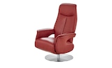 Nils Olsen Relaxsessel Nils für 1.279,36 € bei Höffner im Angebot Nils Olsen Relaxsessel Nils im aktuellen Höffner Prospekt