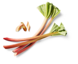 Bananen bei Kaufland im Prospekt "" für 1,99 €