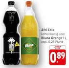 Aktuelles Cola koffeinhaltig Angebot bei E center in Neustadt (Weinstraße) ab 0,89 €