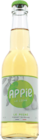 Cidre Le Poiré - APPIE dans le catalogue Monoprix Margaret
