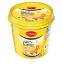 Butterschmalz Angebote von Milbona bei Lidl Rostock für 7,49 €