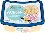 Eis von Romanza im aktuellen Netto Marken-Discount Prospekt für 3,29 €