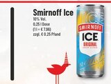 Aktuelles Ice Angebot bei Trinkgut in Mülheim (Ruhr) ab 1,84 €