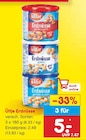 Erdnüsse bei Netto Marken-Discount im Öpfingen Prospekt für 5,00 €
