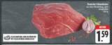 Aktuelle Braten Angebote bei EDEKA in Würzburg Aktuelles Deutscher Schmorbraten Angebot bei EDEKA in Würzburg ab 1,59 €