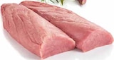 Aktuelles Schweine-Filet Angebot bei E center in Augsburg ab 0,88 €