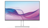 Monitor L27i-4A im Angebot bei expert TeVi in Nürnberg Monitor L27i-4A Angebote von Lenovo bei expert TeVi Nürnberg für 129,00 €
