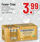 Trinkgut Frechen - Premium Indian Tonic Water Angebot im Prospekt Premium Indian Tonic Water bei Trinkgut im Frechen Prospekt für 3,99 €