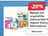 20% rabatt bei Kaufland im Prospekt "" für 