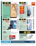Smartphone Smartphone